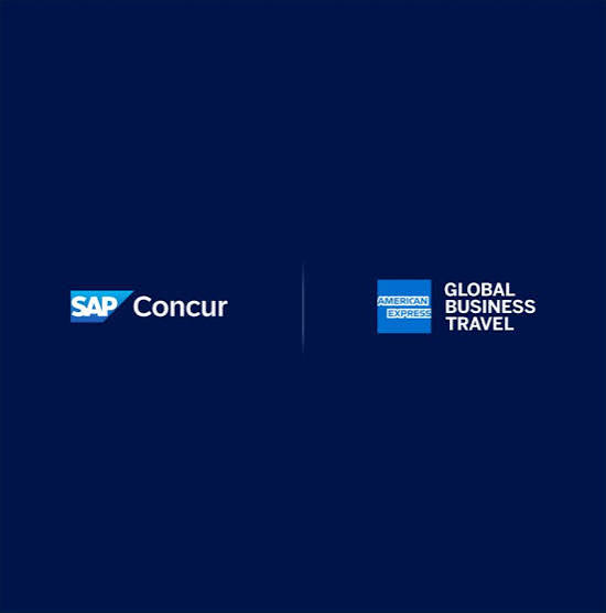 SAP Concur sets new standard for what AI can do for travel and finance teams